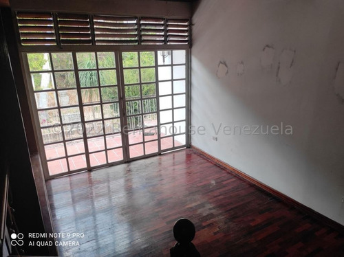 Imagen 16 de 25 de Casa En Venta Mls #22-18196 - Laura Colarusso