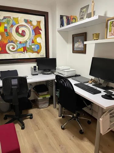 Apartamento En Venta En Lagos De Cordoba. Cod V9987