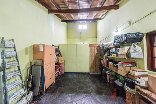 Imagen 14 de 30 de Casa 4 Ambientes