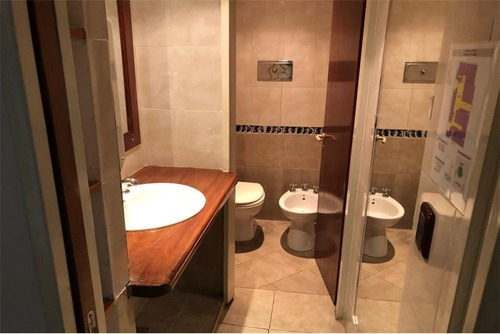 Imagen 21 de 30 de Local - Venta - Montserrat - 300 M2 Con Renta