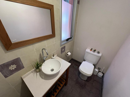 Casa, Venta, Costa Esmeralda, Residencial I, Lote Al 200