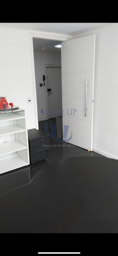 Imagem 10 de 10 de Pra Vender R$380 Sala Omercial Toda Reformada, Pronta Para Montar Seu Negocio. - V-1945