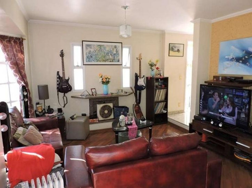 Imagem 2 de 13 de Villagio Da Granja - (3 Pavimentos + Sótão Habitável) - Ca0505