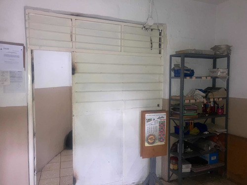 Imagen 3 de 15 de Vendo Local Comercial A Pie De Calle Montalban I Av Teheran