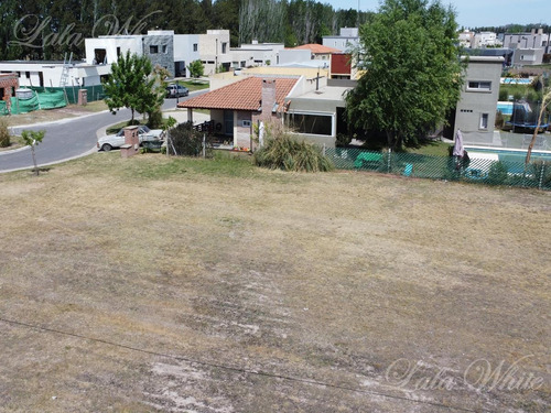 Imagen 2 de 13 de Venta - Lote En Santa Inés - Canning