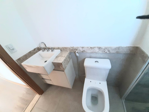 Imagem 15 de 21 de Apartamento - Ap00097 - 68982738