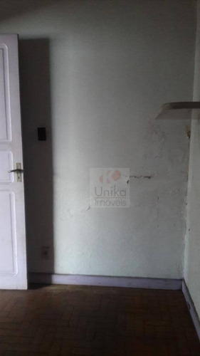 Imagem 12 de 30 de Casa Em Itatiba - Centro - Ca0388
