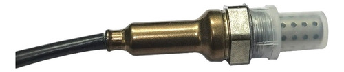 Keeway Silverblade 250 Sensor De Oxígeno