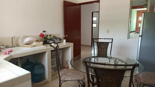 4 Consultorios En Renta, Cancún