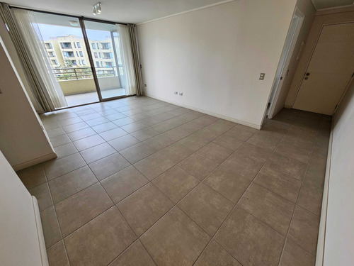 Venta Departamento Doña Agustina (69806)