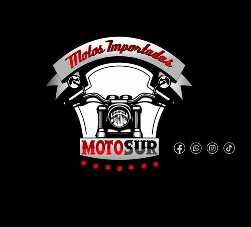 Imagen 9 de 9 de Motosur Cdmx - Kawasaki Vulcan Nomad 2011 1700cc