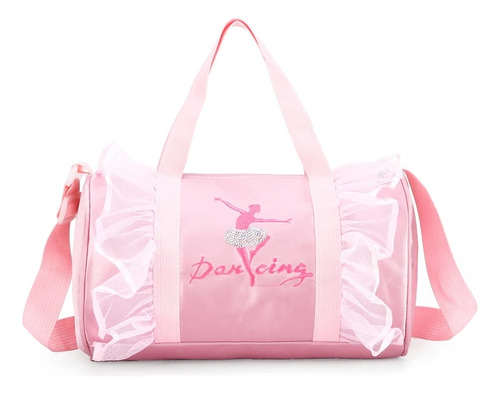 Bolsa De Apuestas Para Niños, Bolsas De Gimnasio, Deportes,