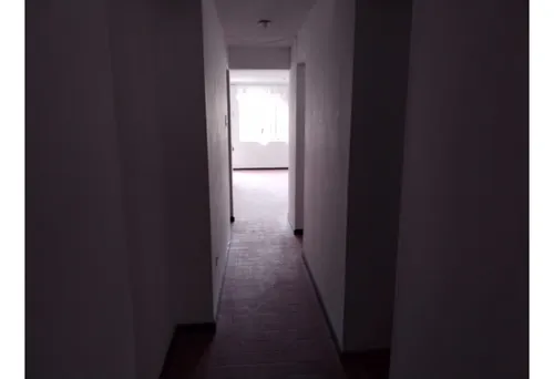 Arriendo Apartaestudio Chipre Manizales | Arriendos Manizales