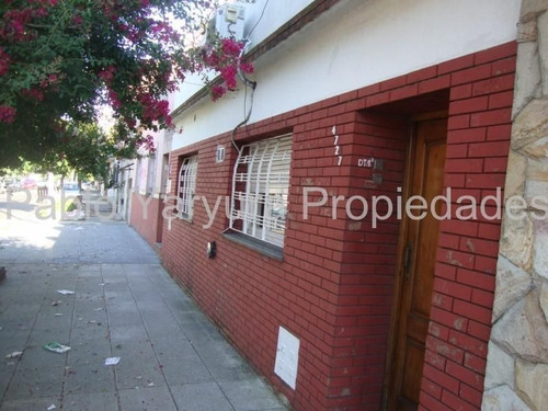Lote | Caferatta 4727