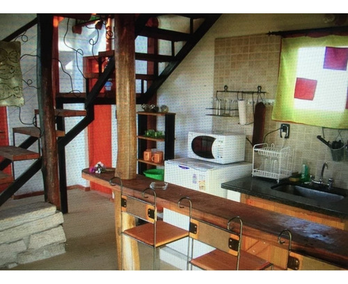 Latorre Prop. Vende Hermosa Cabaña En Camet Norte -