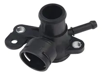 Comprar Brida Toma Agua Vento Golf Tiguan A3 Q3 Passat 2.0 Tsi Tfsi