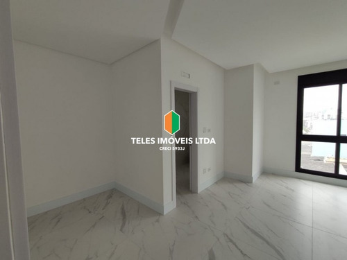 Imagem 14 de 22 de Apto. Infinity Residence Club Em Itapema Frente Ma - Imb1444 - Imb1444