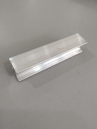 Inserto Para Motosserra Ms025 Ms250 Ms210 Mse160 Stihl
