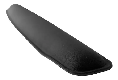 Pad Teclado Memory Foam