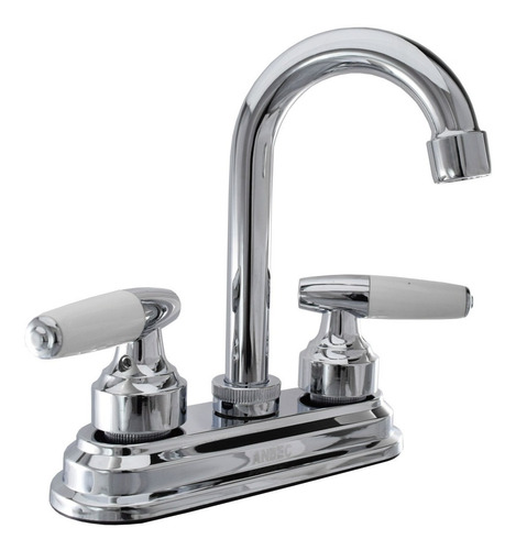 Apertura Amoladora Angular Fresa Carpinter/ía Turbo Plano Circular VIO La L/ámina 6 Dientes De Alimentaci/ón De Talla De Madera De Disco Herramienta De Madera Talla Turbo Disco Azul