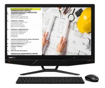 Comprar Precios Unitarios \u002F Costos 2025 Para Obra