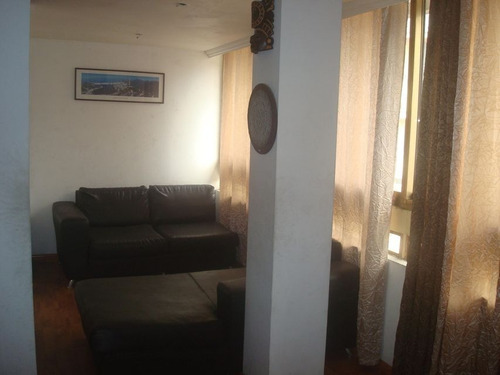 Imagen 7 de 17 de Excelente Ph En Venta La Paz Mls #22-22397