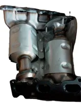 Comprar Catalizador Ford Edge Juego