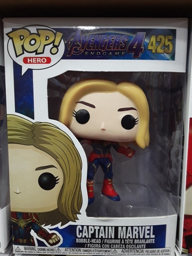 Funko Pop Flash Muñeco Símil Calidad Premium 9cm Spiderman