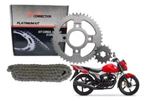 Comprar Kit Transmision Honda Glh150 Gaucha Parts Connection