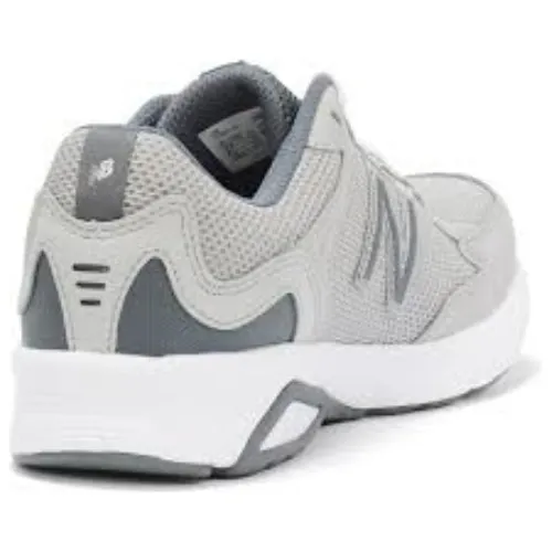 Zapatillas new cheap balance importadas