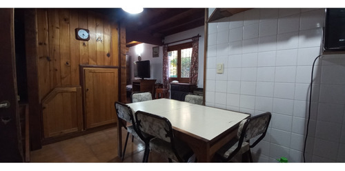 Casa En Venta Pinamar Norte Oportunidad