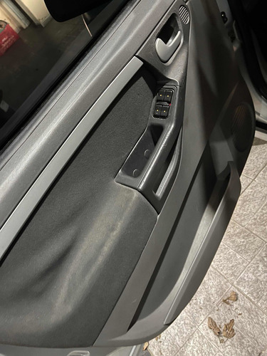Imagem 3 de 13 de Chevrolet Meriva 2011 1.4 Maxx Econoflex 5p