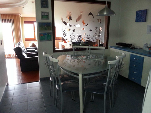 Imagem 5 de 30 de Casa De Vila Com 4 Dorms, Jardim Messina, Jundiaí - R$ 1.9 Mi, Cod: 8487 - V8487