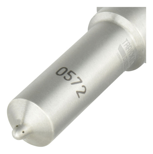 Tobera Diesel F002c40016, Dlla145p758, Bosch Para Case Neh