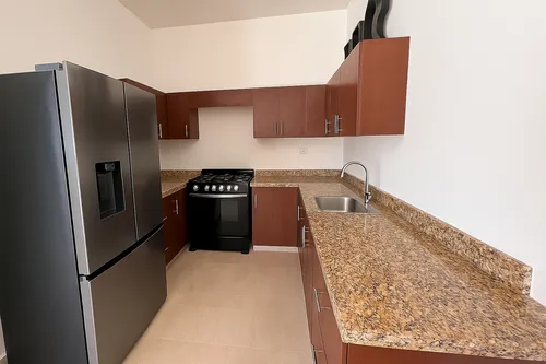 Casa En Venta Recamara En Planta Baja Norte Merida Yucatan