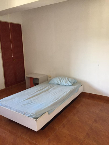 Imagen 7 de 14 de Apartamentos En Venta Catia La Mar