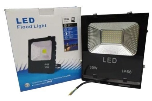 Reflector Led 30w / Ip65