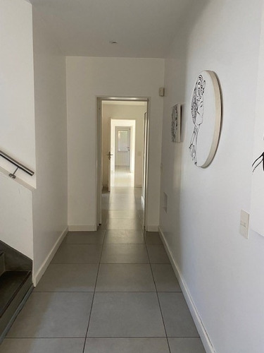 Imagen 24 de 30 de Casa En Venta En El Encuentro, General Pacheco, Tigre
