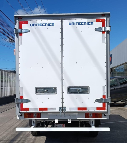 Effa V21 1.3 16v Gasolina Cs Manual 2024/2025