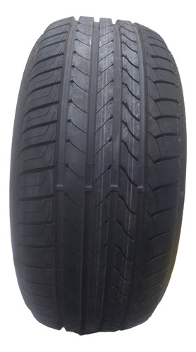 Pneu 235/55r17 99y Goodyear Deficiente Grip Y