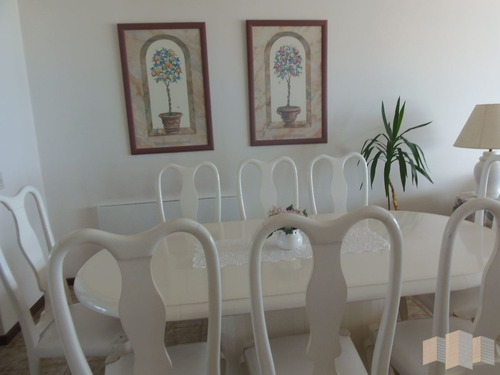 Imagen 6 de 30 de Apartamento En Punta Del Este, Mansa