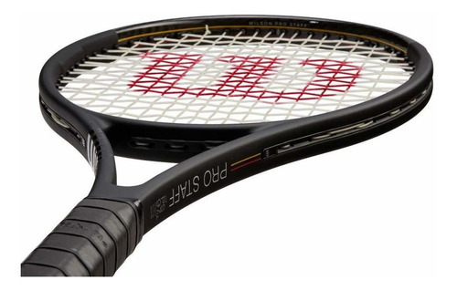 Wilson Pro Staff 97ul V13.0 Tennis Racquets