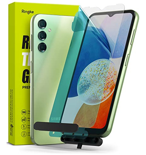 Protector Pantalla Para Galaxy A14 4g / 5g