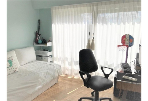 Imagen 22 de 27 de Excelente Casa Con Jardín, Pileta Y Playrroom