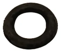 Comprar Goma De Devanador De Maquina De Coser Singer Florencia