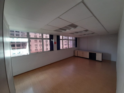 Imagem 3 de 20 de Conjunto Comercial Liberdade Sao Paulo Sp Brasil - 3510