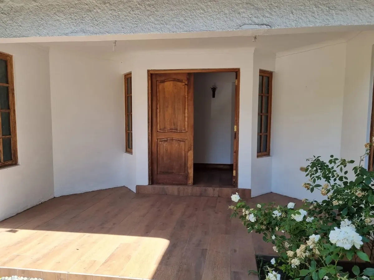 Imagen 3 de 24 de Se Vende Hermosa Casa