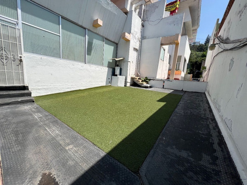 En Venta Terreno En Las Arboledas Cod. Ht371