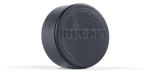 Hinson Clutch Components Cu017 Kit Cojin Cesta Embrague