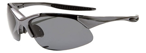 Jimarti Polarized Jmp44 Gafas De Sol Para Pesca, Golf, Cicli